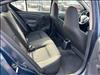 2015 Nissan Versa 1.6 S