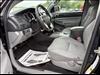 2013 Toyota Tacoma TRD Sport