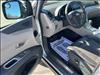 2013 Subaru Tribeca 3.6R Limited