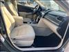 2013 Toyota Camry Hybrid LE