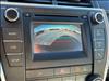 2016 Toyota Camry 4dr Sedan