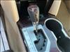 2012 Toyota Camry 4dr Sedan