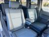 2005 Honda Element EX