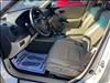2015 Acura RDX Base