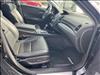 2016 Acura RDX Base