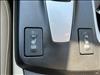 2016 Acura RDX w/Tech
