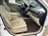 2014 Acura RDX w/Tech