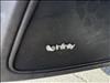 2009 Hyundai SONATA Limited