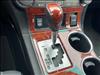 2011 Toyota Highlander Limited