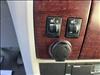 2014 Toyota Sienna XLE 8-Passenger