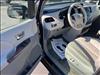 2014 Toyota Sienna XLE 8-Passenger