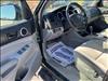 2010 Toyota Tacoma PreRunner V6