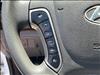 2012 Hyundai SANTA FE GLS