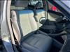 2012 Acura TSX Base