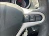 2013 Honda Fit Base