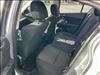2012 Mazda Mazda3 i Sport