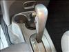 2010 Nissan cube 1.8 4dr Wagon