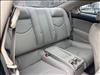 2008 INFINITI G37 Base