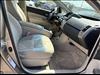 2008 Toyota Prius Base