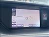 2013 Lexus ES 350 Base