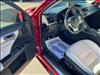 2013 Lexus CT 200h Base