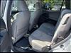 2009 Toyota RAV4 Base
