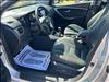 2013 Hyundai ELANTRA GT Base