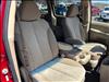 2012 Kia Sedona LX