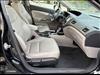2014 Honda Civic Hybrid w/Leather