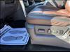 2011 Ford F-150 Platinum