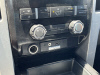 2012 Ford F-150 FX4