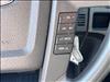 2013 Ford F-150 STX