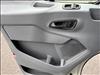 2019 Ford Transit 150