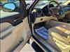 2011 GMC Yukon XL Denali