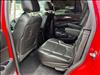 2015 Cadillac Escalade Luxury