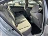 2009 Honda Accord LX-P