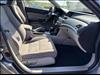 2011 Honda Accord LX-P