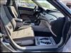 2011 Honda Accord EX