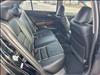 2012 Honda Accord EX-L V6