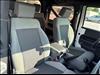 2010 Jeep Wrangler Sport