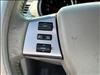 2007 Nissan Maxima 3.5 SL
