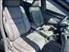 2008 Honda Civic EX-L