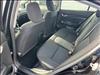 2015 Honda Civic SE