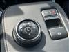 2022 Ford Mustang Mach-E Select