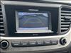 2018 Hyundai ACCENT SE