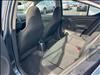 2015 Nissan Versa 1.6 S