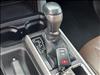 2016 Toyota Tacoma Limited