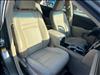 2013 Toyota Camry Hybrid LE