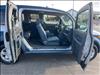 2005 Honda Element EX