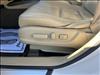 2015 Acura RDX Base